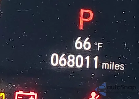 2020 Honda Accord Sport из США, поврежденный, VIN 1HGCV1F3XLA042939